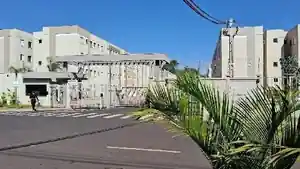 Apartamento - Ribeirao Preto, SP
