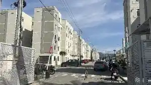Apartamento - Rio De Janeiro, RJ