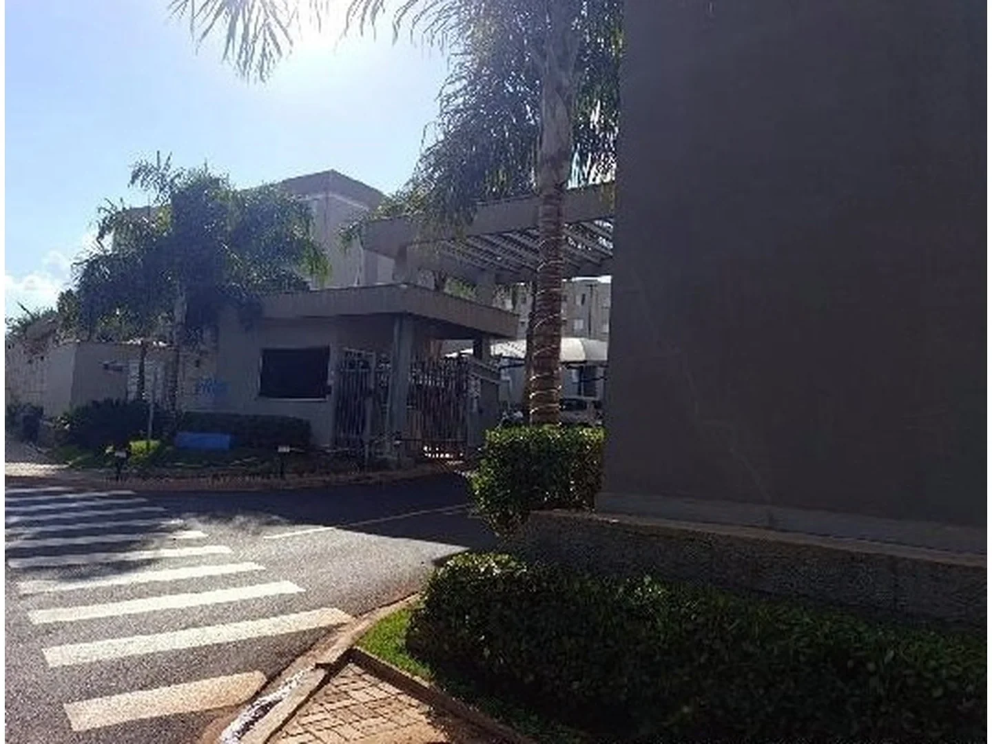 Apartamento - Jaboticabal, SP - foto 1