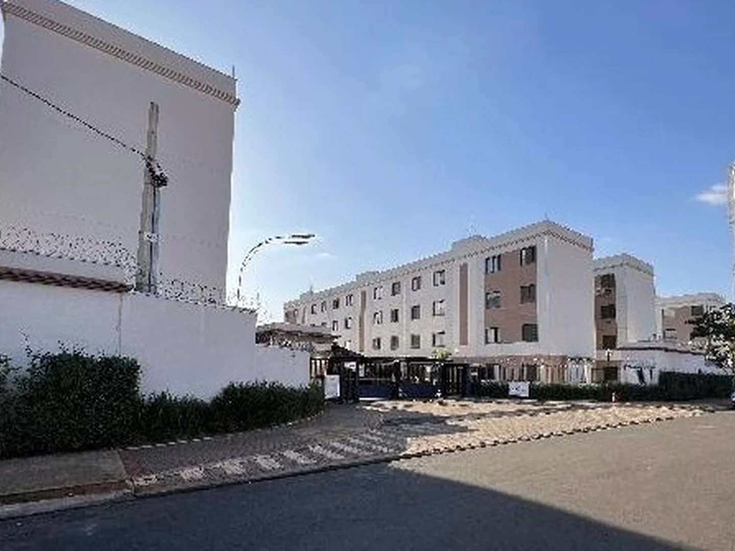 Apartamento - Ribeirao Preto, SP - foto 1