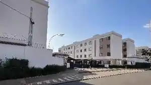 Apartamento - Ribeirao Preto, SP