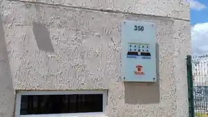 Apartamento - Salvador, BA