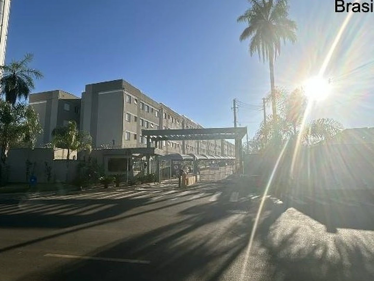 Apartamento - Ribeirao Preto, SP - foto 1