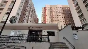 Apartamento - Sao Paulo, SP