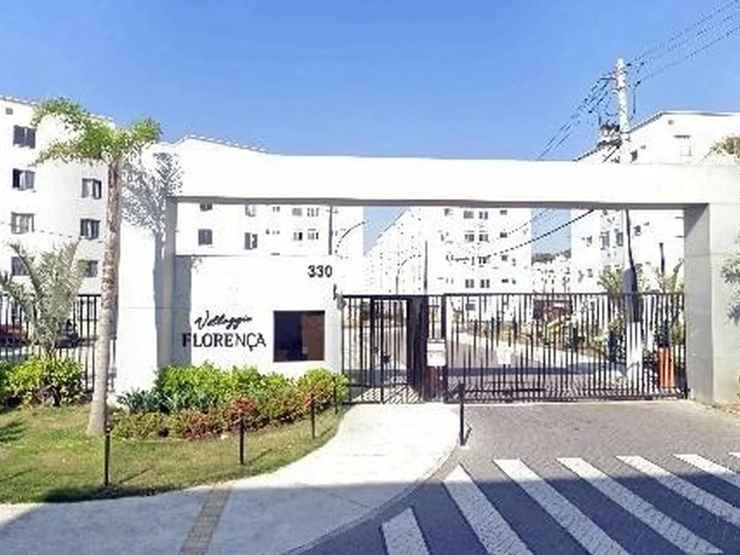 Apartamento - Rio De Janeiro, RJ - foto 1