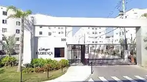 Apartamento - Rio De Janeiro, RJ
