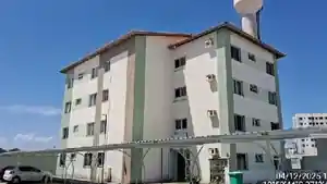 Apartamento - Aracaju, SE