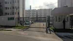 Apartamento - Sao Goncalo, RJ