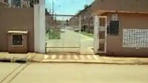Apartamento - Cidade Ocidental, GO