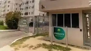 Apartamento - Sao Goncalo, RJ