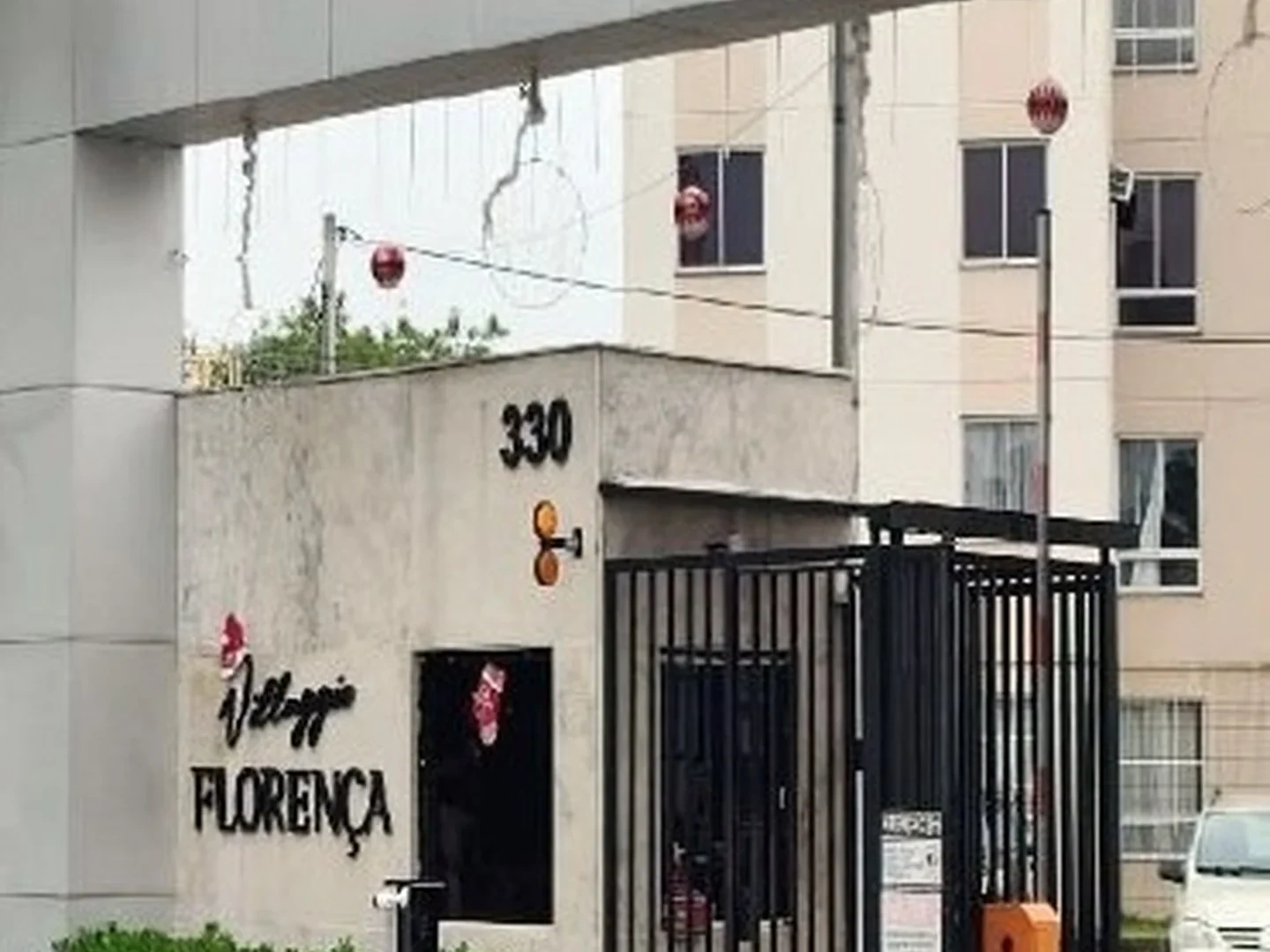 Apartamento - Rio De Janeiro, RJ - foto 1