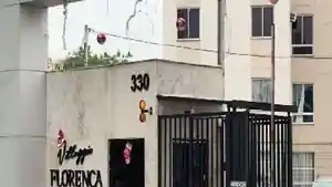 Apartamento - Rio De Janeiro, RJ