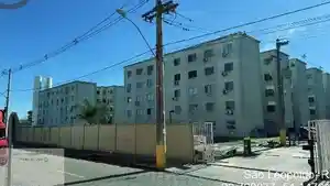 Apartamento - Sao Leopoldo, RS