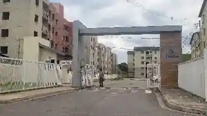 Apartamento - Nova Iguacu, RJ
