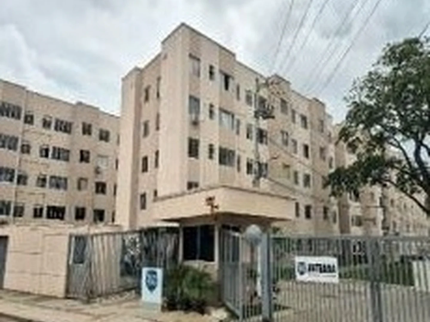 Apartamento - Rio De Janeiro, RJ - foto 1