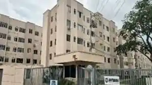 Apartamento - Rio De Janeiro, RJ
