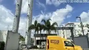 Apartamento - Joao Pessoa, PB