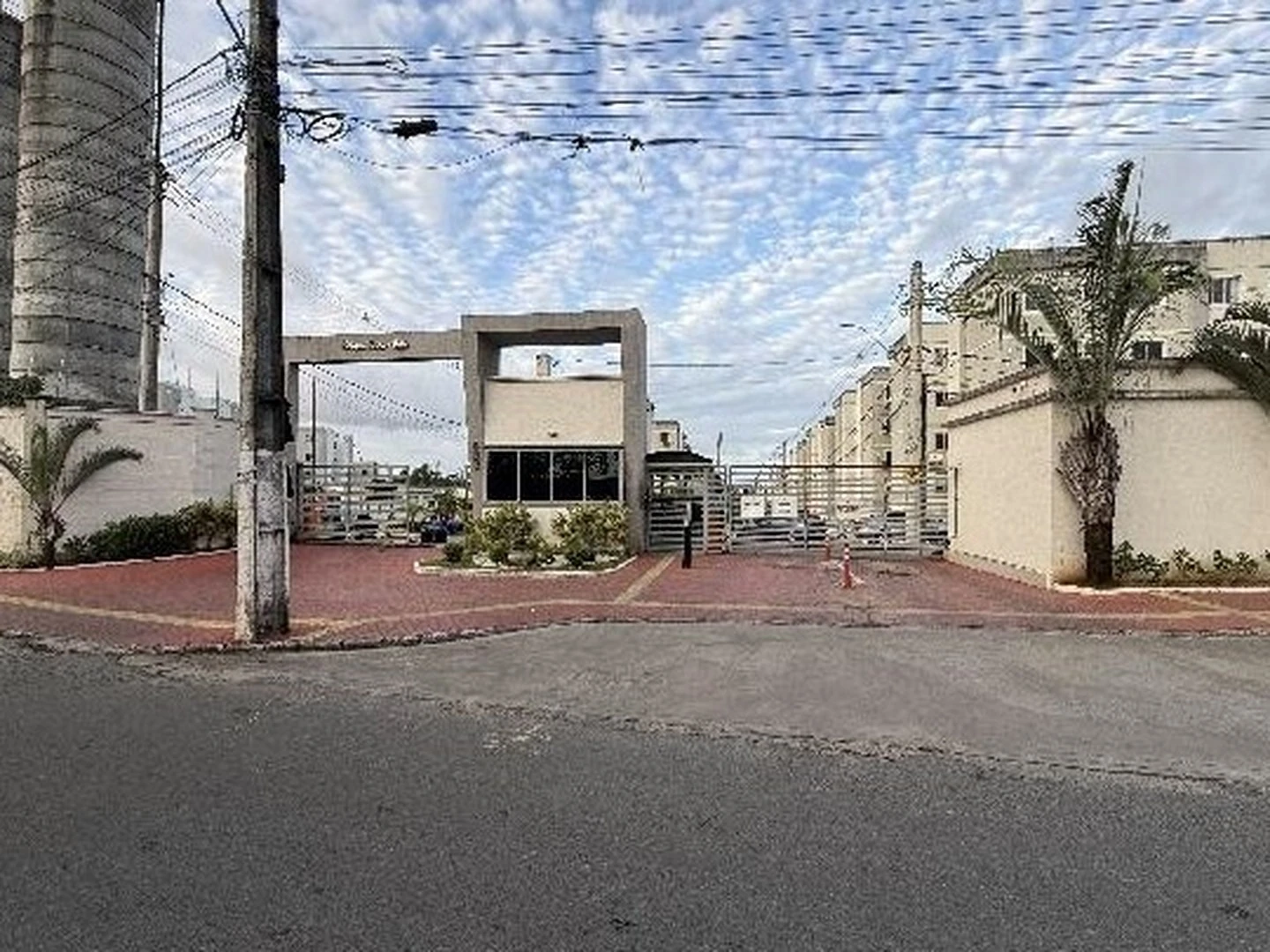 Apartamento - Salvador, BA - foto 1