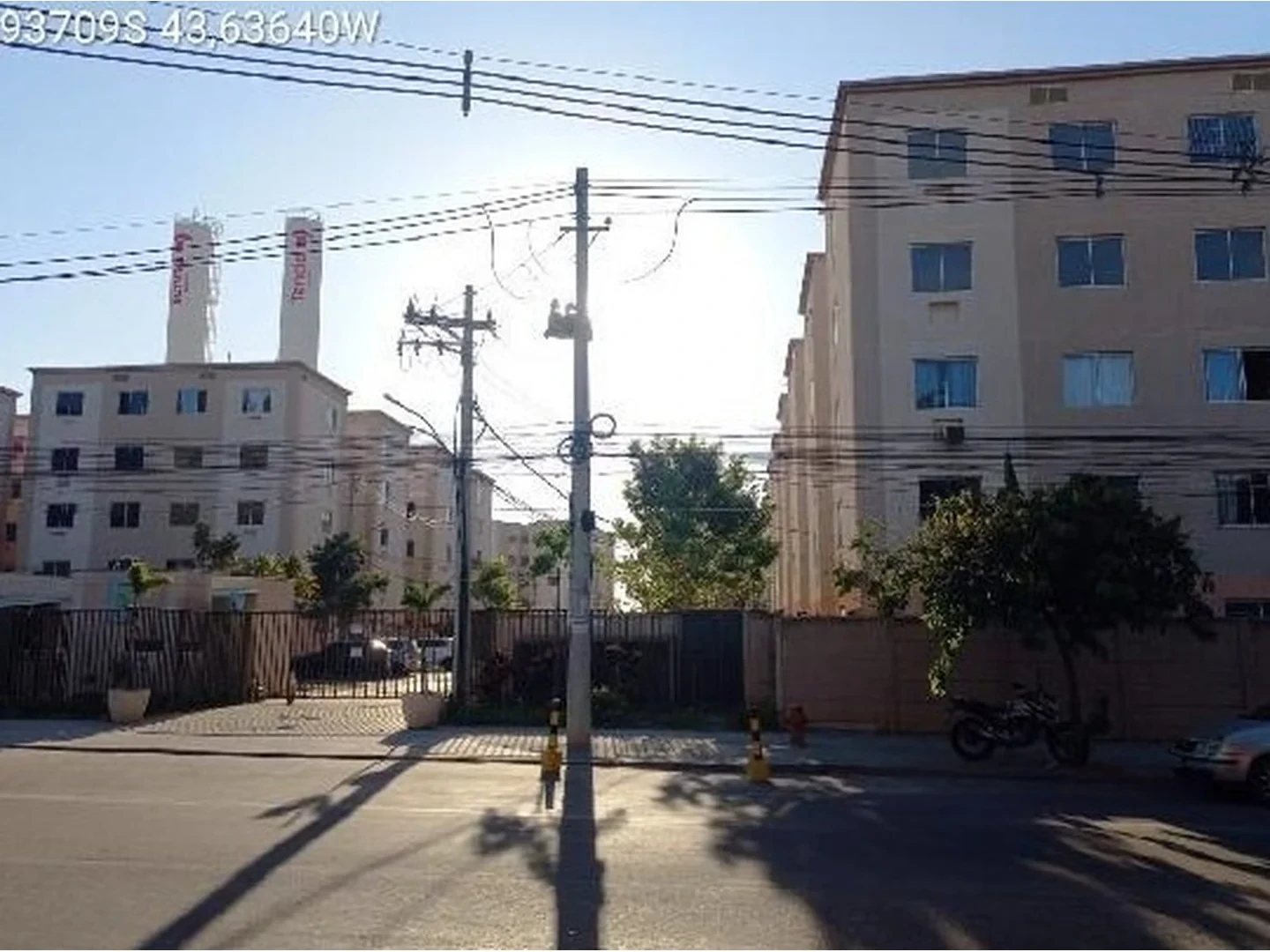 Apartamento - Rio De Janeiro, RJ - foto 1