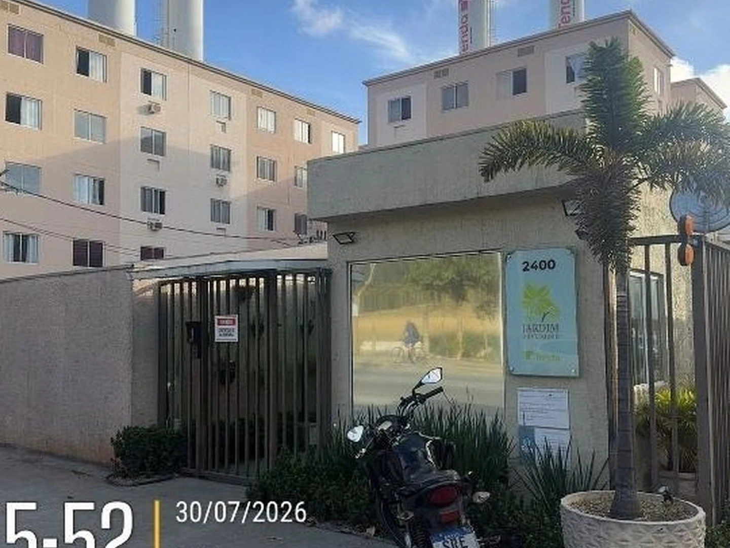 Apartamento - Rio De Janeiro, RJ - foto 1