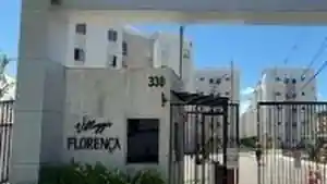 Apartamento - Rio De Janeiro, RJ