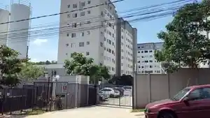 Apartamento - Sao Paulo, SP