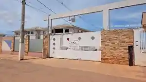 Apartamento - Valparaiso De Goias, GO