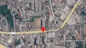 Apartamento - Nova Iguacu, RJ