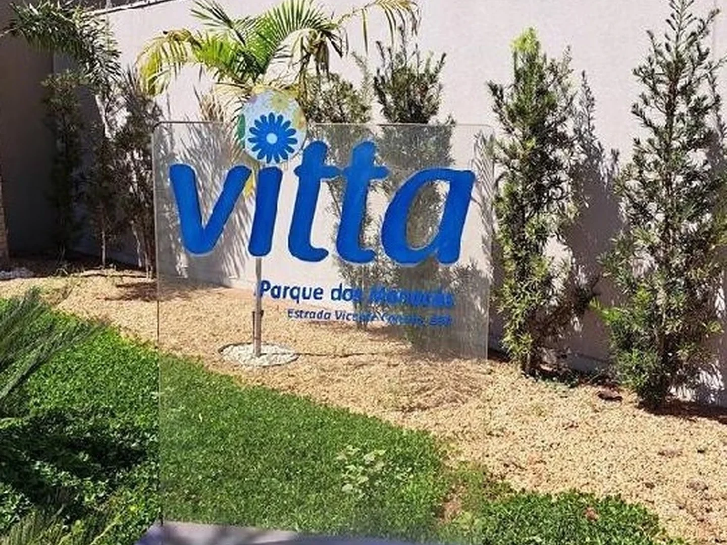 Apartamento - Ribeirao Preto, SP - foto 1