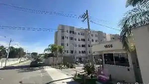 Apartamento - Rio De Janeiro, RJ