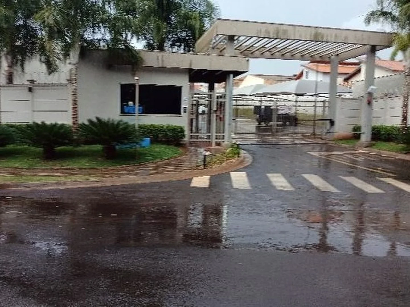 Apartamento - Jaboticabal, SP - foto 1
