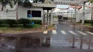 Apartamento - Jaboticabal, SP