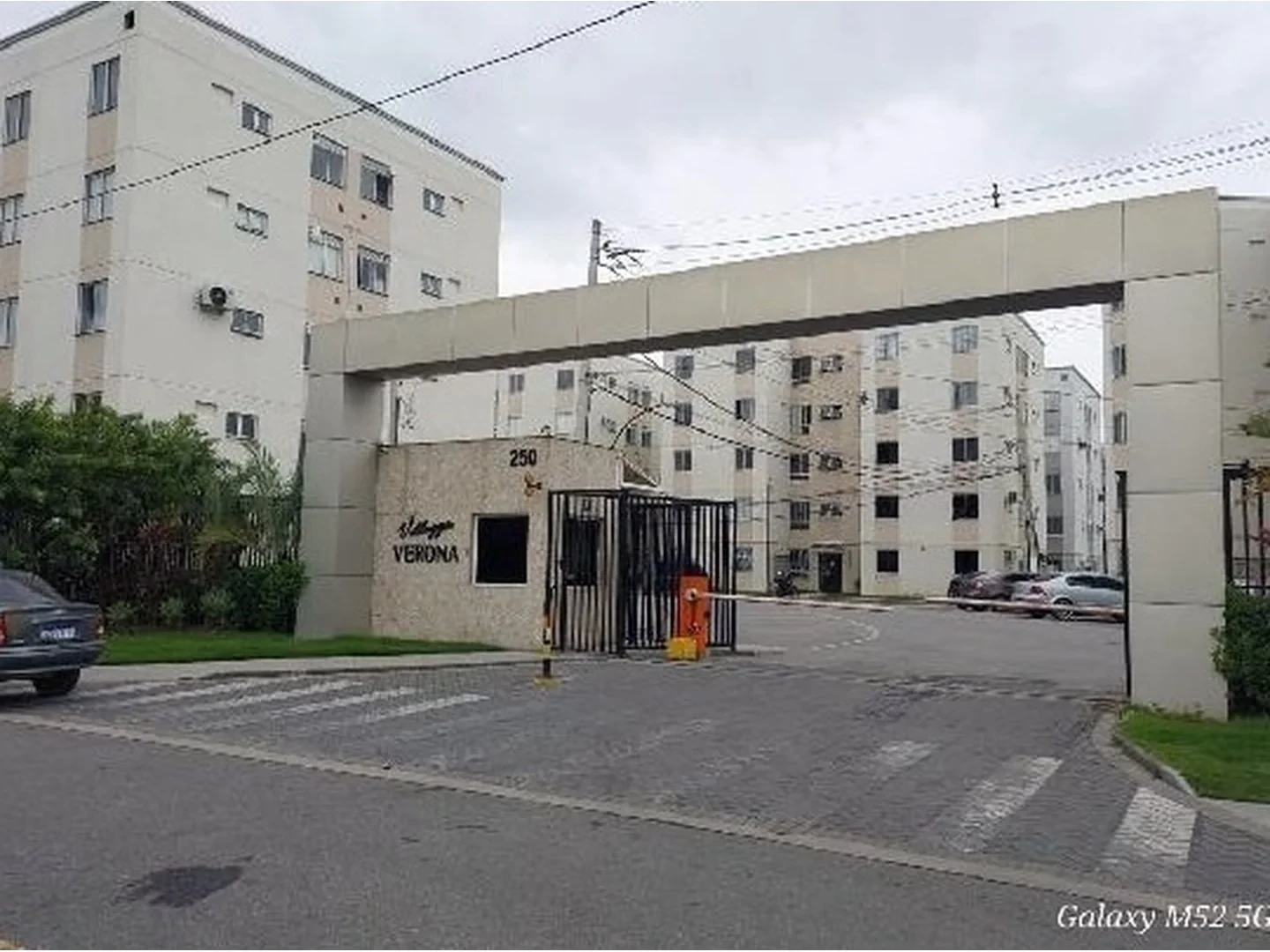 Apartamento - Rio De Janeiro, RJ - foto 1