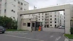 Apartamento - Rio De Janeiro, RJ