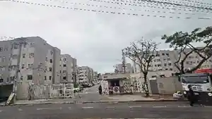 Apartamento - Rio De Janeiro, RJ