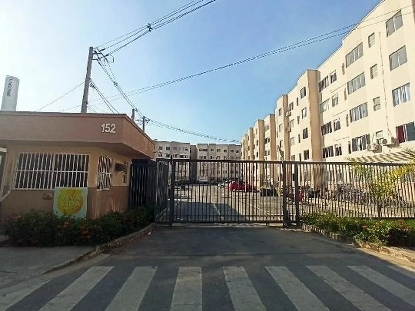 Apartamento - Rio De Janeiro, RJ - foto 1