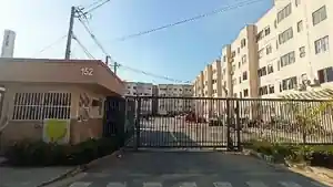 Apartamento - Rio De Janeiro, RJ