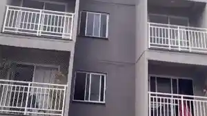 Apartamento - Nova Iguacu, RJ