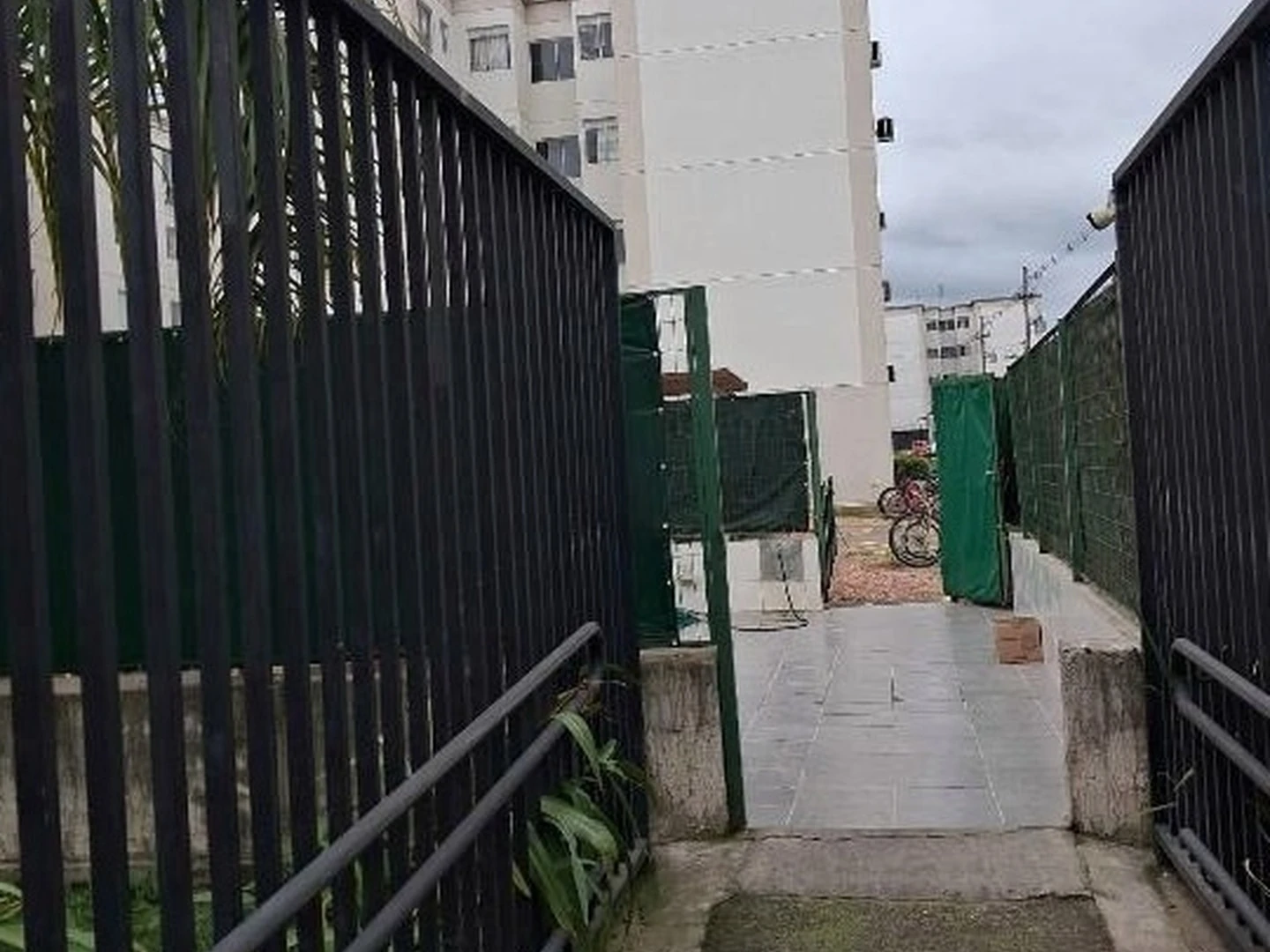 Apartamento - Porto Alegre, RS - foto 1