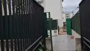 Apartamento - Porto Alegre, RS