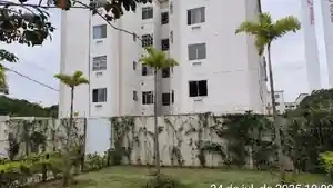 Apartamento - Rio De Janeiro, RJ