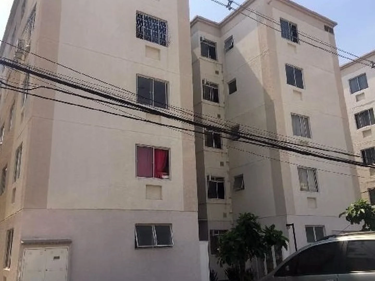 Apartamento - Rio De Janeiro, RJ - foto 1