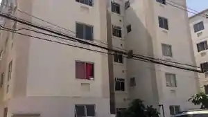 Apartamento - Rio De Janeiro, RJ