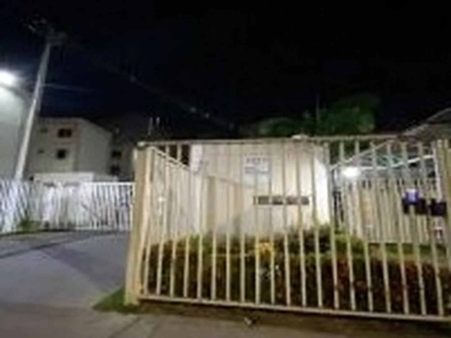 Apartamento - Paulista, PE - foto 1