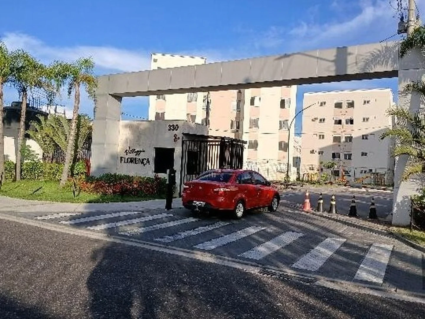 Apartamento - Rio De Janeiro, RJ - foto 1