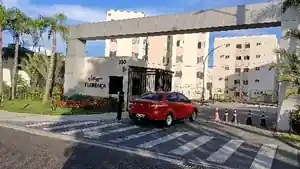 Apartamento - Rio De Janeiro, RJ