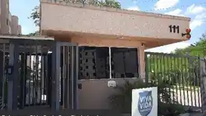 Apartamento - Rio De Janeiro, RJ