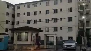 Apartamento - Nova Iguacu, RJ