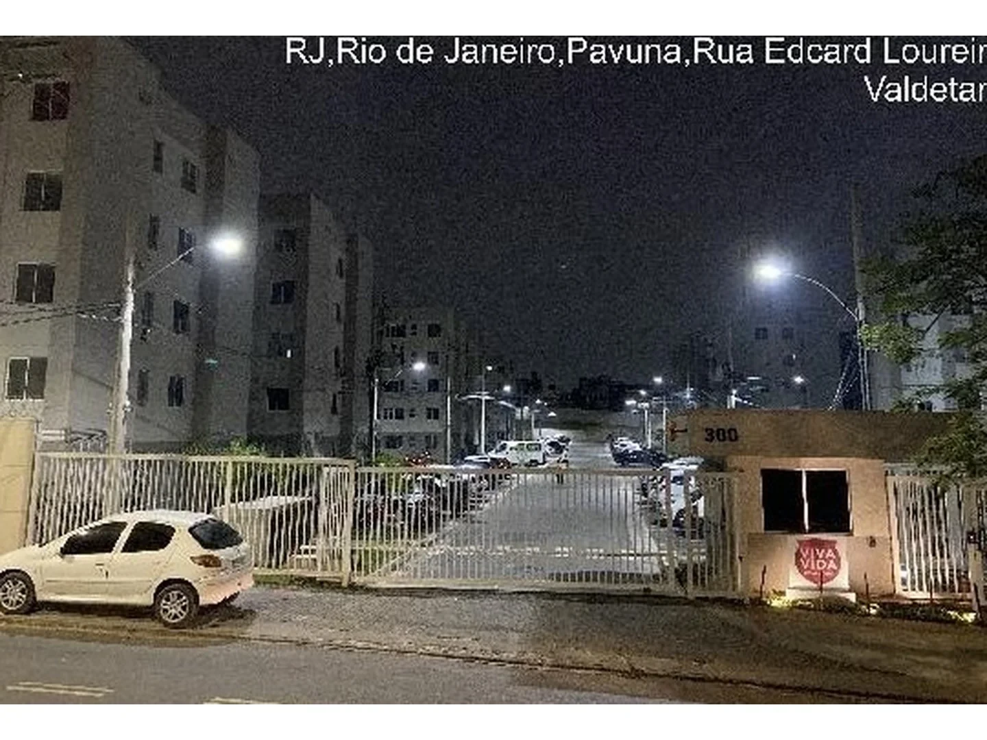 Apartamento - Rio De Janeiro, RJ - foto 1