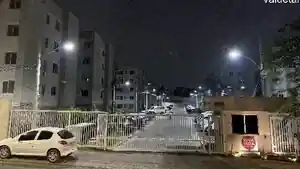 Apartamento - Rio De Janeiro, RJ